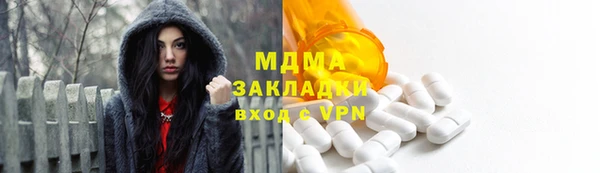 бошки Алексин