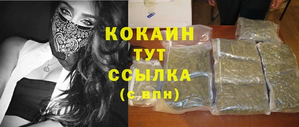 спайс Абаза